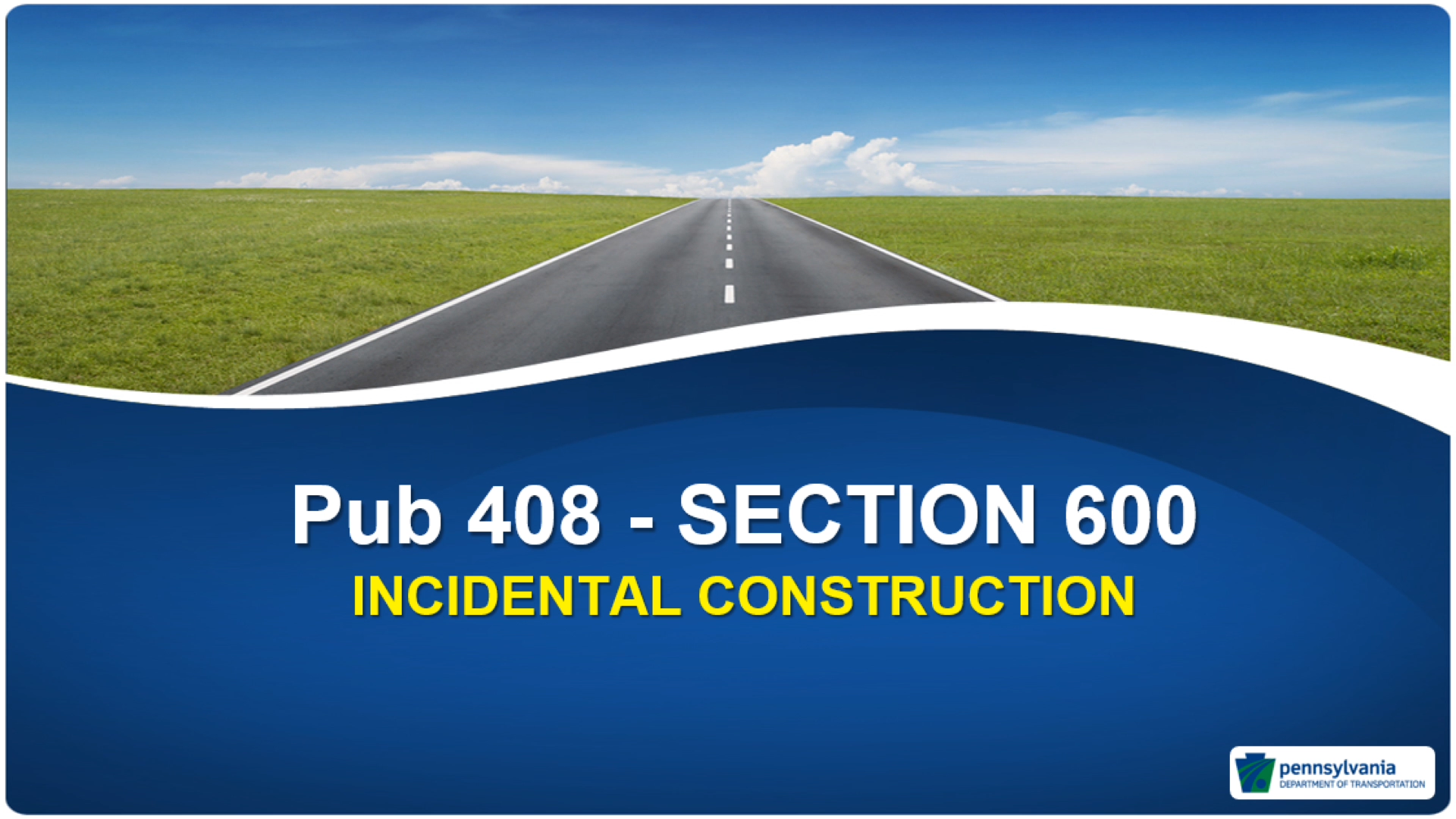 Section 600